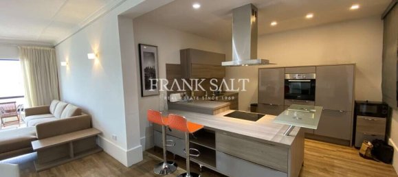 3 chambres Appartement à Sliema, Malta No. 10059 13