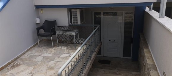 4 bedrooms Property in Loutraki, Greece No. 4772 7