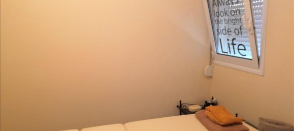 4 bedrooms Property in Loutraki, Greece No. 4772 4