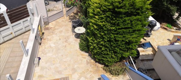 4 bedrooms Property in Loutraki, Greece No. 4772 8