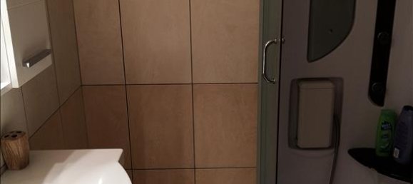 4 bedrooms Property in Loutraki, Greece No. 4772 5