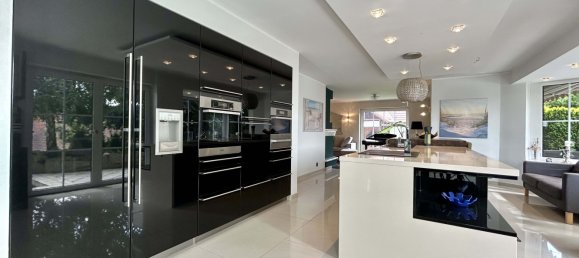 10-Zimmer Haus in Kassel, Germany, Nr. 29922 4