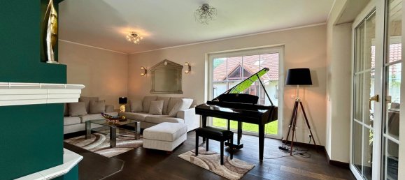 10-Zimmer Haus in Kassel, Germany, Nr. 29922 5