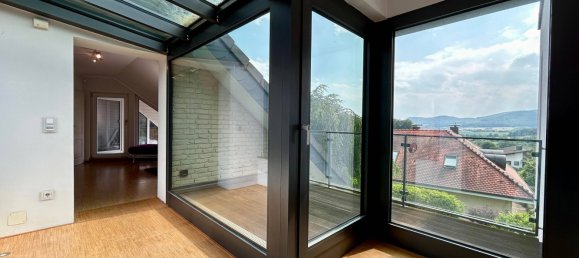 10-Zimmer Haus in Kassel, Germany, Nr. 29922 14