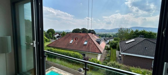 10-Zimmer Haus in Kassel, Germany, Nr. 29922 12