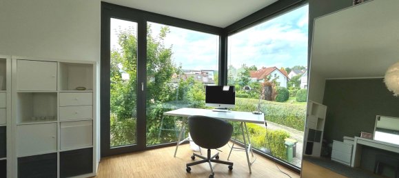 10-Zimmer Haus in Kassel, Germany, Nr. 29922 13