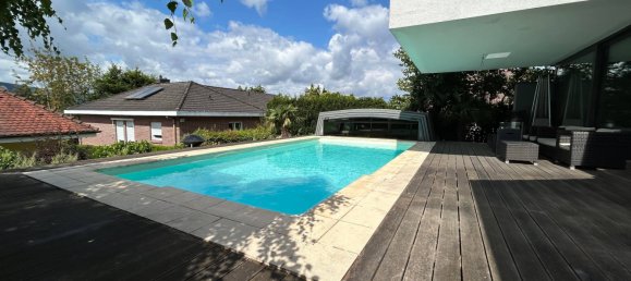 10-Zimmer Haus in Kassel, Germany, Nr. 29922 3