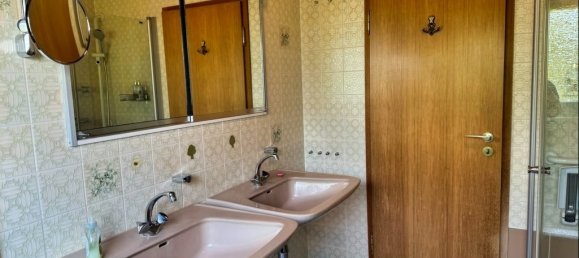 Casa de 6 habitaciónes en Neunkirchen, Germany No. 277975 17