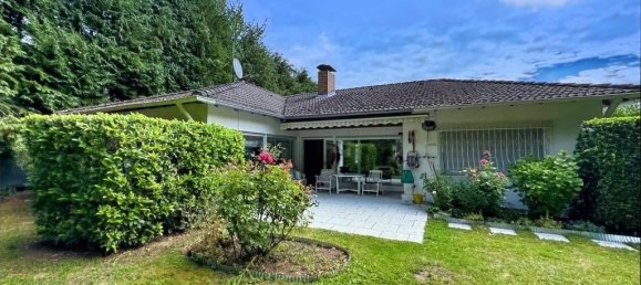 Casa de 6 habitaciónes en Neunkirchen, Germany No. 277975 2