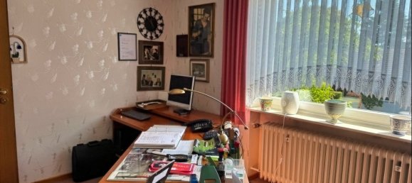 Casa de 6 habitaciónes en Neunkirchen, Germany No. 277975 14