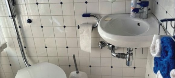 Casa de 6 habitaciónes en Neunkirchen, Germany No. 277975 18