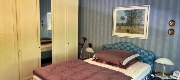 Casa de 6 habitaciónes en Neunkirchen, Germany No. 277975 15