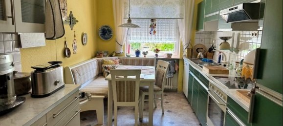 Casa de 6 habitaciónes en Neunkirchen, Germany No. 277975 9