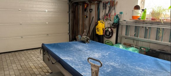 Casa de 6 habitaciónes en Neunkirchen, Germany No. 277975 7