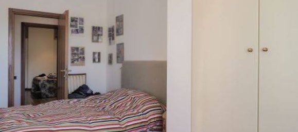 3 bedrooms Apartment in Massa, Italy No. 188910 12
