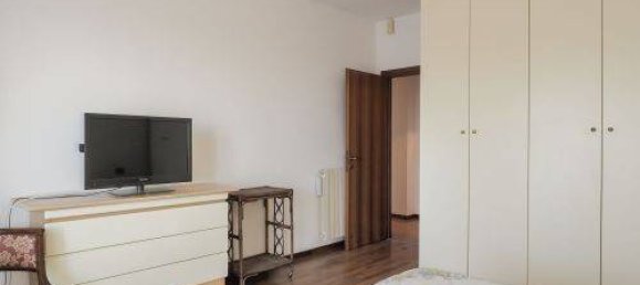 3 bedrooms Apartment in Massa, Italy No. 188910 16