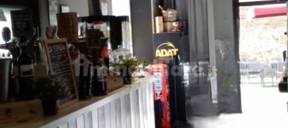 4 rooms Commercial property in Pisa, Italy No. 351332 4