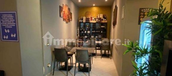 4 rooms Commercial property in Pisa, Italy No. 351332 2