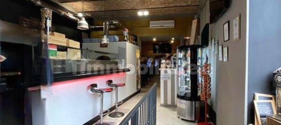 4 rooms Commercial property in Pisa, Italy No. 351332 3