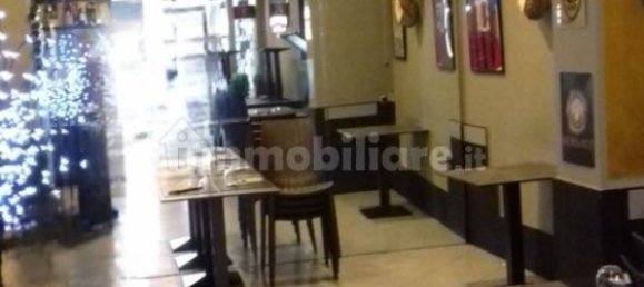 4 rooms Commercial property in Pisa, Italy No. 351332 5