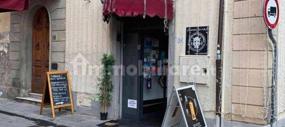 4 rooms Commercial property in Pisa, Italy No. 351332 10