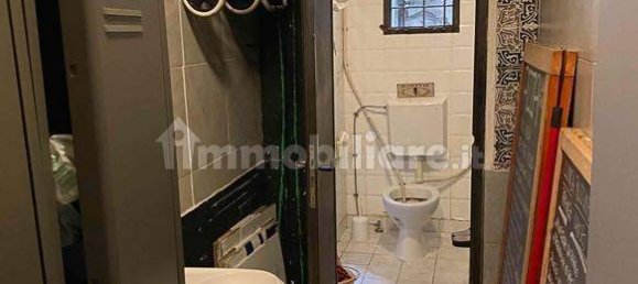 4 rooms Commercial property in Pisa, Italy No. 351332 9