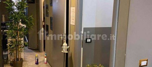 4 rooms Commercial property in Pisa, Italy No. 351332 7