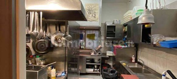 4 rooms Commercial property in Pisa, Italy No. 351332 8