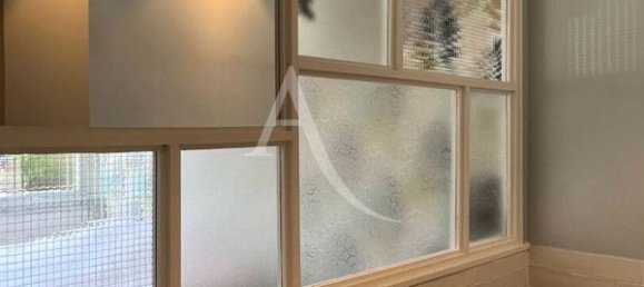 Apartamento de 1 dormitorio en Le Touquet-Paris-Plage, France No. 220410 8