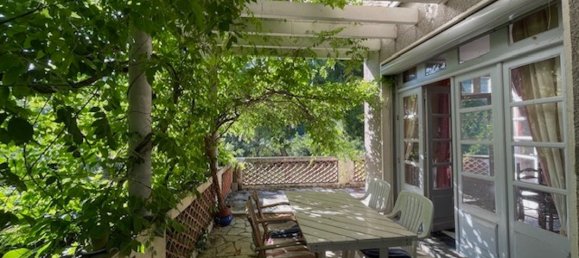 6 Schlafzimmer Haus in Perigueux, France, Nr. 103726 3