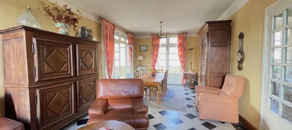 6 Schlafzimmer Haus in Perigueux, France, Nr. 103726 8