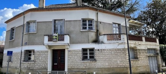 6 Schlafzimmer Haus in Perigueux, France, Nr. 103726 12