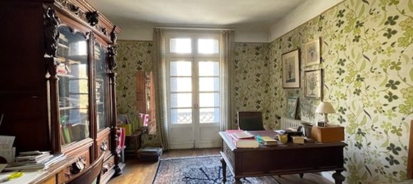 6 Schlafzimmer Haus in Perigueux, France, Nr. 103726 7