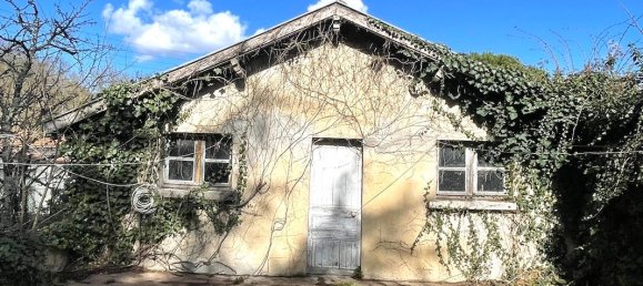 6 Schlafzimmer Haus in Perigueux, France, Nr. 103726 2
