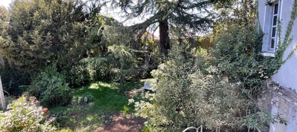 6 Schlafzimmer Haus in Perigueux, France, Nr. 103726 13