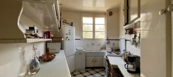 6 Schlafzimmer Haus in Perigueux, France, Nr. 103726 9