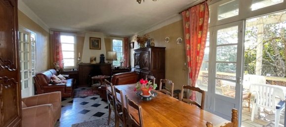 6 Schlafzimmer Haus in Perigueux, France, Nr. 103726 10