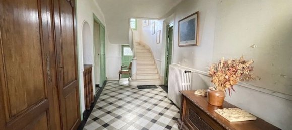 6 Schlafzimmer Haus in Perigueux, France, Nr. 103726 6