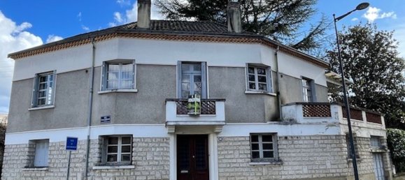 6 Schlafzimmer Haus in Perigueux, France, Nr. 103726 14