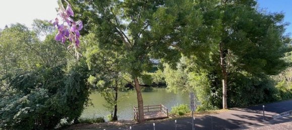 6 Schlafzimmer Haus in Perigueux, France, Nr. 103726 4