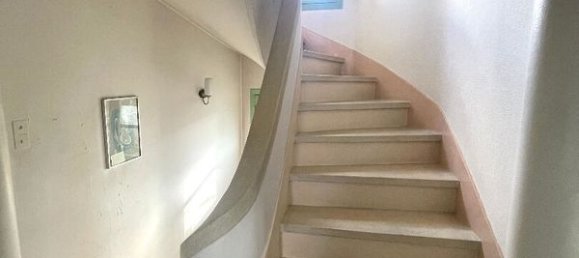 6 Schlafzimmer Haus in Perigueux, France, Nr. 103726 5