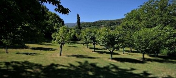 5 bedrooms House in Cetona, Italy No. 57857 4