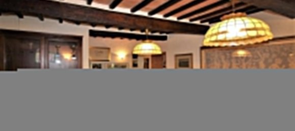 5 bedrooms House in Cetona, Italy No. 57857 15