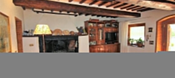 5 bedrooms House in Cetona, Italy No. 57857 11