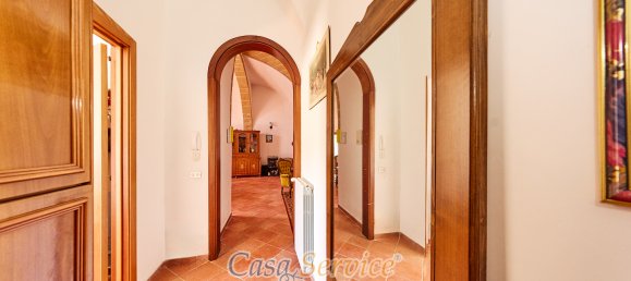 9 bedrooms House in Gallipoli, Italy No. 155034 14