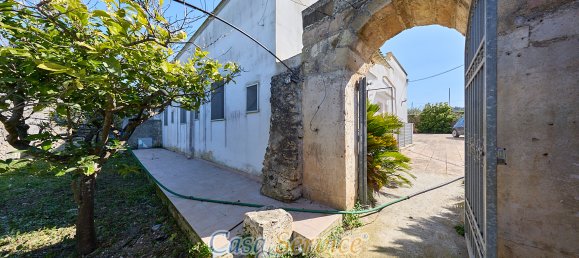 9 bedrooms House in Gallipoli, Italy No. 155034 46