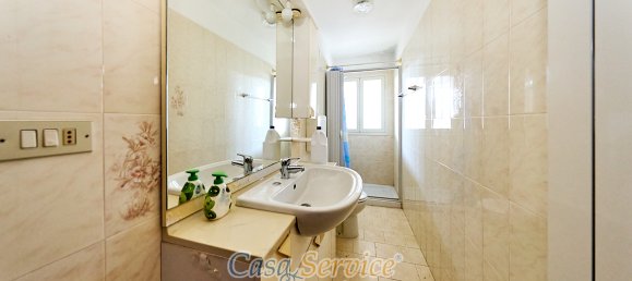 9 bedrooms House in Gallipoli, Italy No. 155034 13