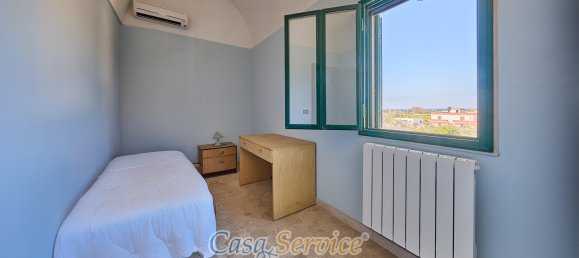 9 bedrooms House in Gallipoli, Italy No. 155034 40