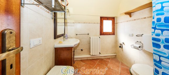 9 bedrooms House in Gallipoli, Italy No. 155034 22