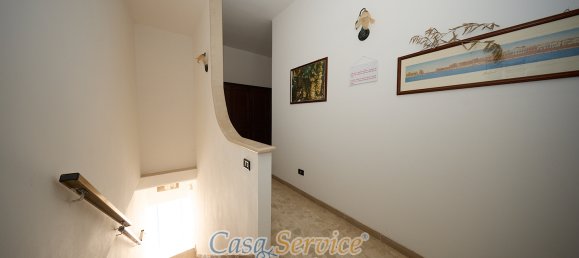 9 bedrooms House in Gallipoli, Italy No. 155034 28